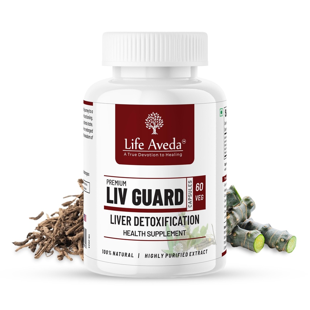 life-aveda-liv-guard-for-fatty-liver-and-71IdFxNLm9L.jpg