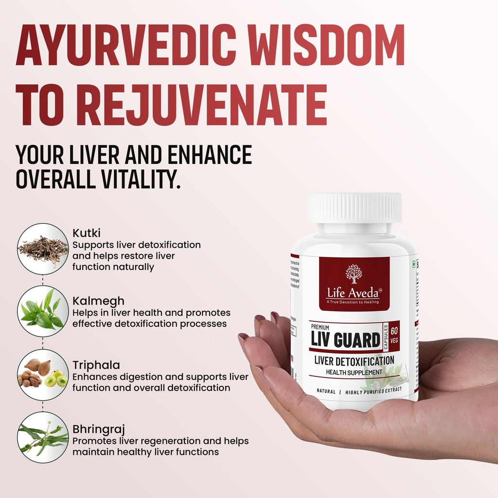 life-aveda-liv-guard-for-fatty-liver-and-81hFEONxElL.jpg