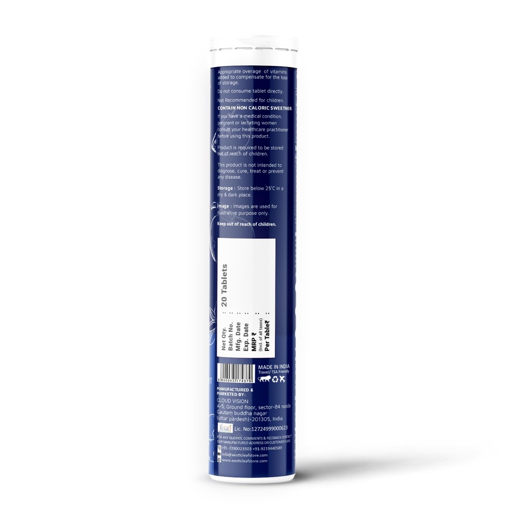 apple-cider-vinegar-effervescent-tablets-61vz86NJpAL.jpg