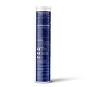 apple-cider-vinegar-effervescent-tablets-71HtwvlbHxL.jpg