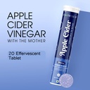 apple-cider-vinegar-effervescent-tablets-61W9F4gH6tL.jpg