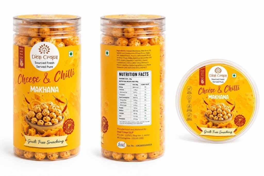 desi-crops-cheese-chilli-makhana-crunchy-61ZWgUXvzoL.jpg