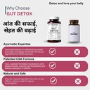 gut-detox-supplement-natural-digestion-s-810roYsS6zL.jpg