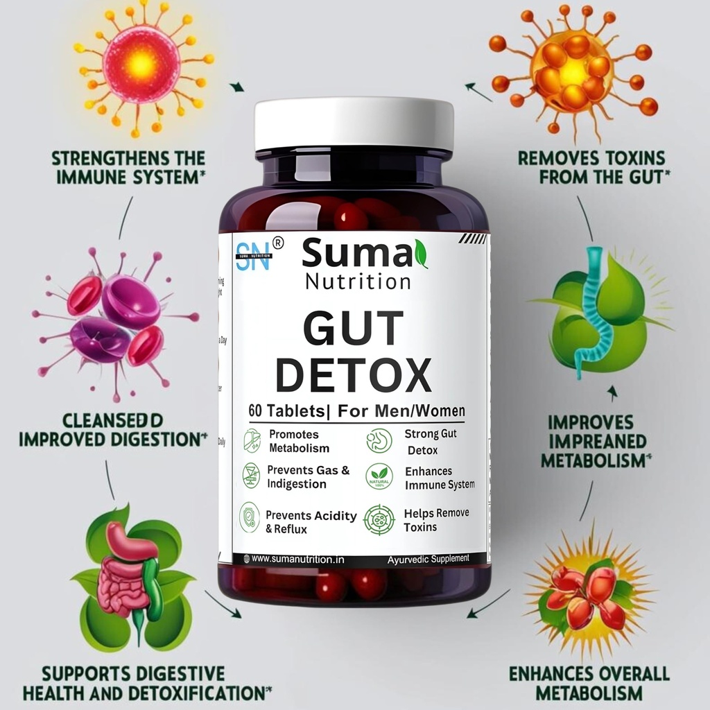 gut-detox-supplement-natural-digestion-s-814V0JD8z5L.jpg