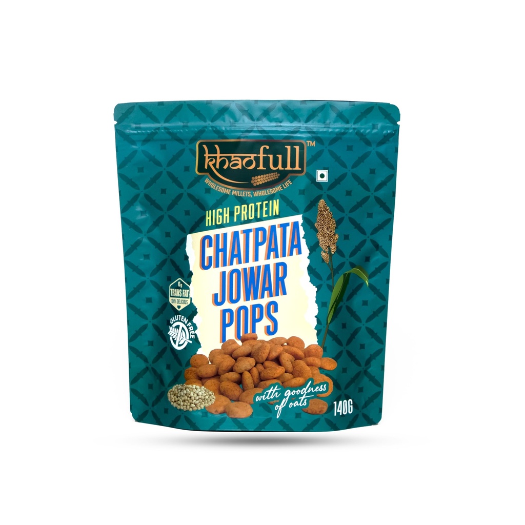 khaofull-jowar-pops-crispy-chatpata-crun-71G5JcgF5OL.jpg