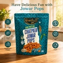 khaofull-jowar-pops-crispy-chatpata-crun-71QYht1JPgL.jpg
