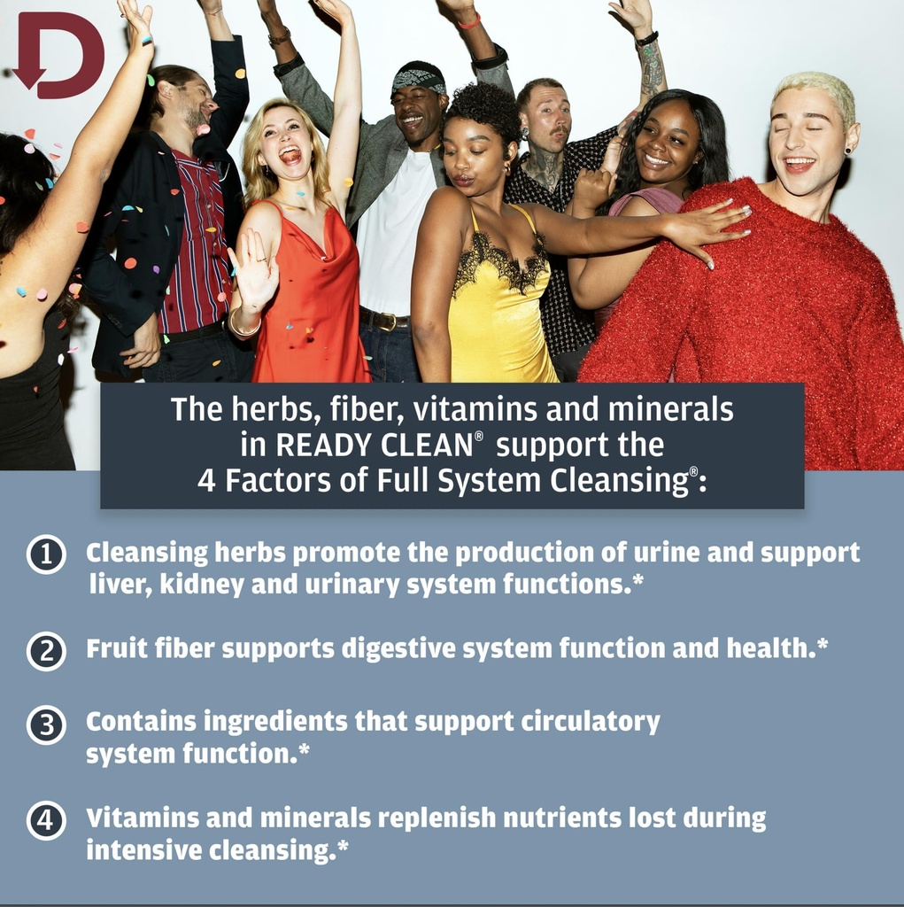 detoxify-ready-clean-herbal-cleanse-trop-81NMLWjQ-aL.jpg