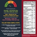 detoxify-ready-clean-herbal-cleanse-trop-818PE9z0dTL.jpg