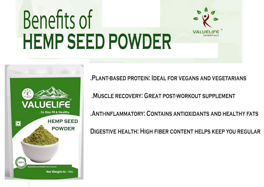 valuelife-hemp-seed-powder-plant-based-p-71GEUMem3GL.jpg