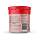plix-the-plant-fix-apple-cider-vinegar-e-61L0drk-LyL.jpg