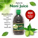 aplomb-noni-juice-500-ml-antioxidant-ric-81AjZZ15qFL.jpg