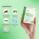 leangut-sticks-with-acetyl-l-carnitine-g-71rRQ+1MxfL.jpg