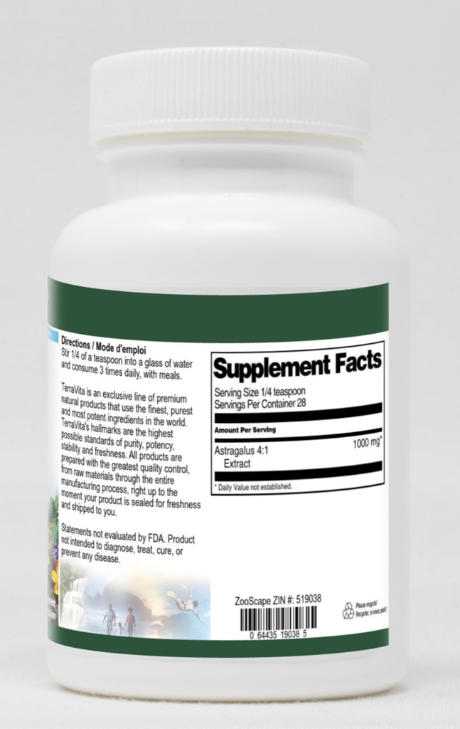 astragalus-4-1-powder-1-oz-zin-519038-3--71jDBJF6z1L.jpg