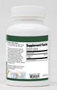 astragalus-4-1-powder-1-oz-zin-519038-3--71jDBJF6z1L.jpg