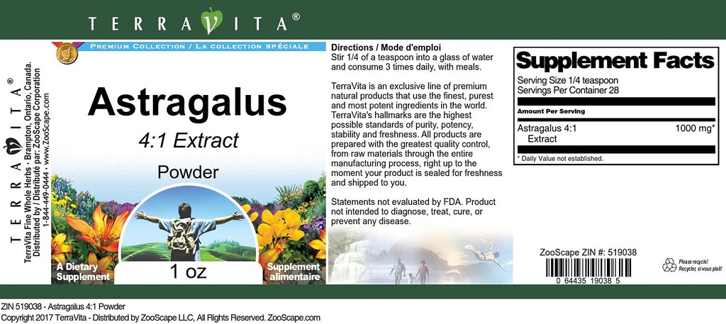 astragalus-4-1-powder-1-oz-zin-519038-3--71uNDFjcMjS.jpg