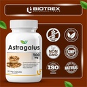 biotrex-nutraceuticals-astragalus-500mg--81cjFlZ4kLL.jpg