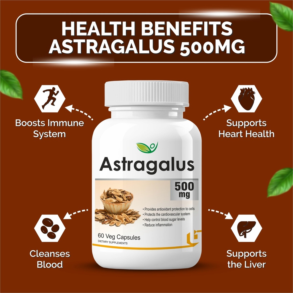 biotrex-nutraceuticals-astragalus-500mg--819MQWImOwL.jpg