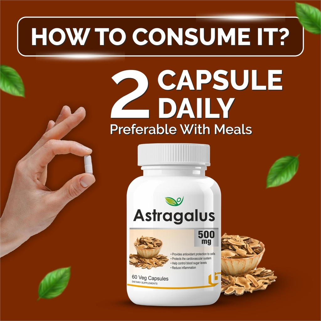 biotrex-nutraceuticals-astragalus-500mg--81v-vVX--9L.jpg