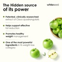 apple-cider-vinegar-tablets-acv-with-gar-61Nw2UqhibL.jpg
