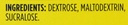 splenda-no-calorie-sweetener-200-sachets-51-J0Yo9tAL.jpg