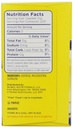 splenda-no-calorie-sweetener-200-sachets-61Ij7VU6fmL.jpg