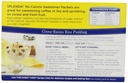 splenda-no-calorie-sweetener-200-sachets-817mGB3ZSeL.jpg