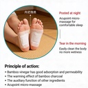premium-detox-foot-patches-30-pads-clean-81uOmKt4WLL.jpg