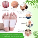 detox-foot-patches-cleansing-toxin-remov-71T2YU9Z86L.jpg