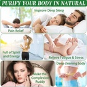 detox-foot-patches-cleansing-toxin-remov-71rvCCrlZtL.jpg