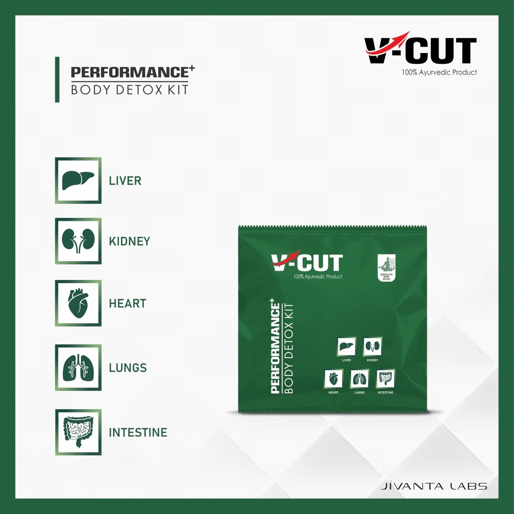 v-cut-ayurvedic-body-detox-kit-ayurvedic-71hkTR6BjjL.jpg