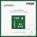 v-cut-ayurvedic-body-detox-kit-ayurvedic-71Mlq4cUHUL.jpg