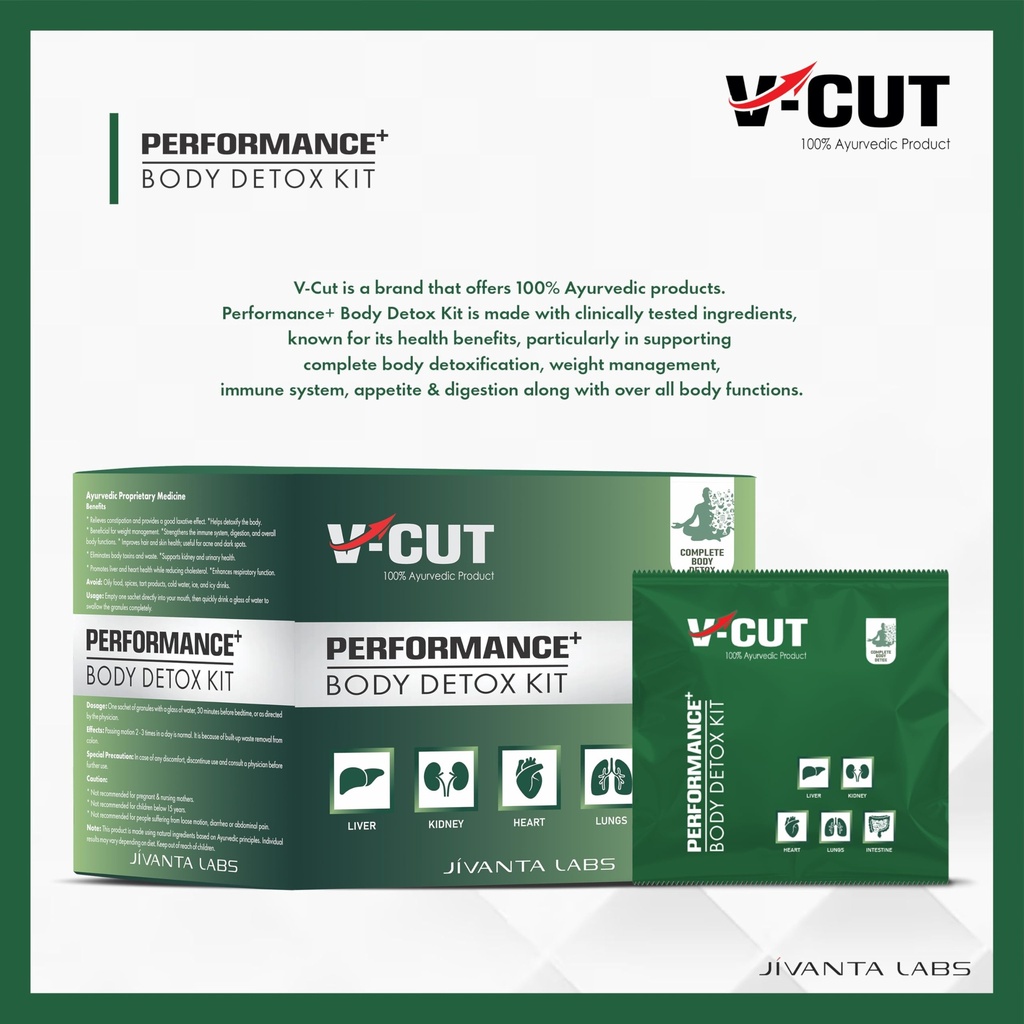 v-cut-ayurvedic-body-detox-kit-ayurvedic-81IYd-5VfUL.jpg
