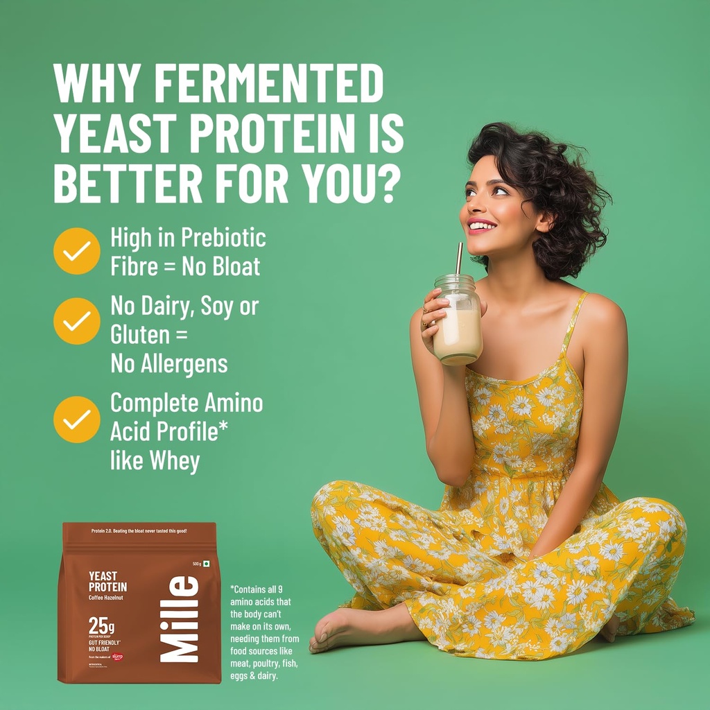 mille-yeast-protein-new-launch-super-sav-71nkOZ9uijL.jpg