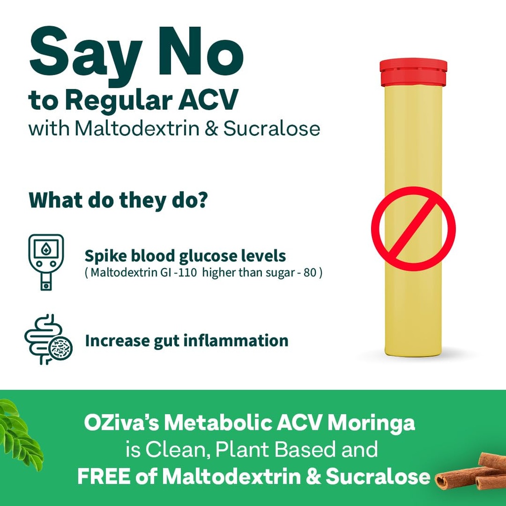 oziva-acv-moringa-apple-cider-vinegar-ta-61eyulEHVAL.jpg