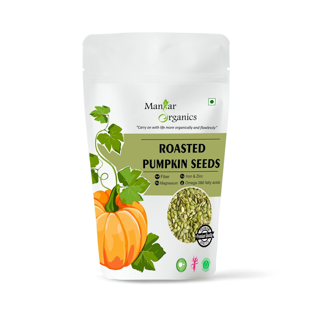manhar-organics-premium-roasted-pumpkin--71DnymJP14S.jpg