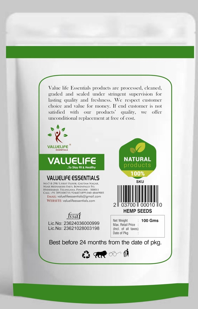 value-life-organic-hemp-seeds-raw-shelle-711gfYU9n8L.jpg