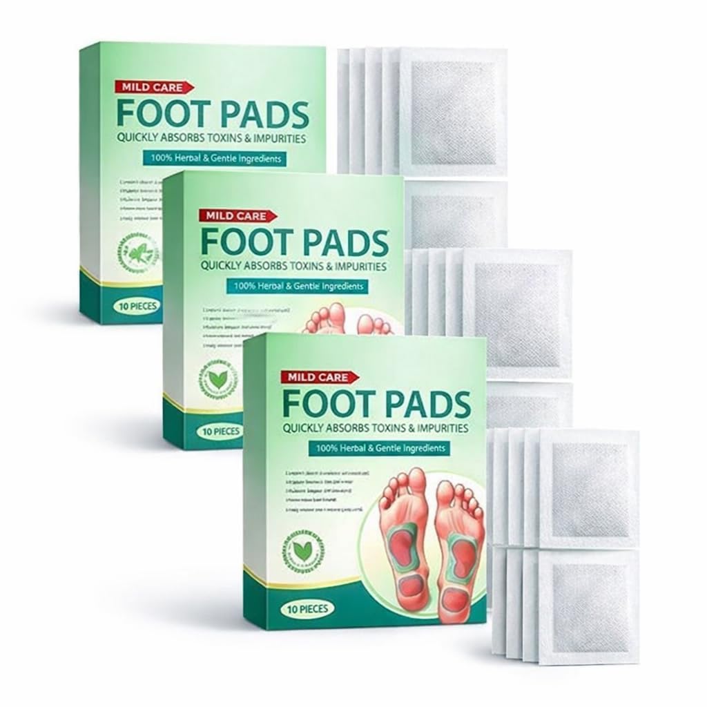 detox-foot-patches-pack-of-10-61cj3YJkM5L.jpg
