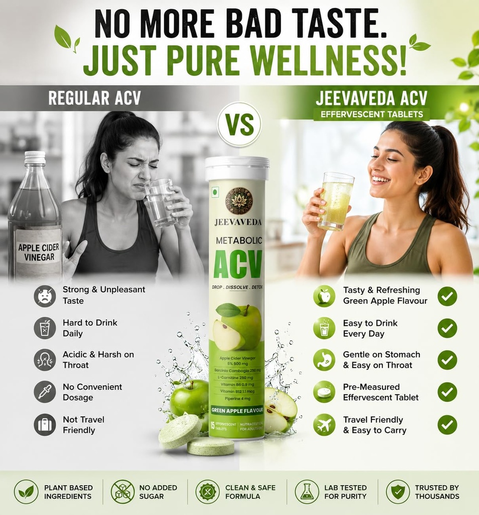 apple-cider-vinegar-effervescent-tablets-71M0FheDtwL.jpg