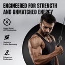 beastlife-creatine-monohydrate-powder-10-61WZyIyuwlL.jpg