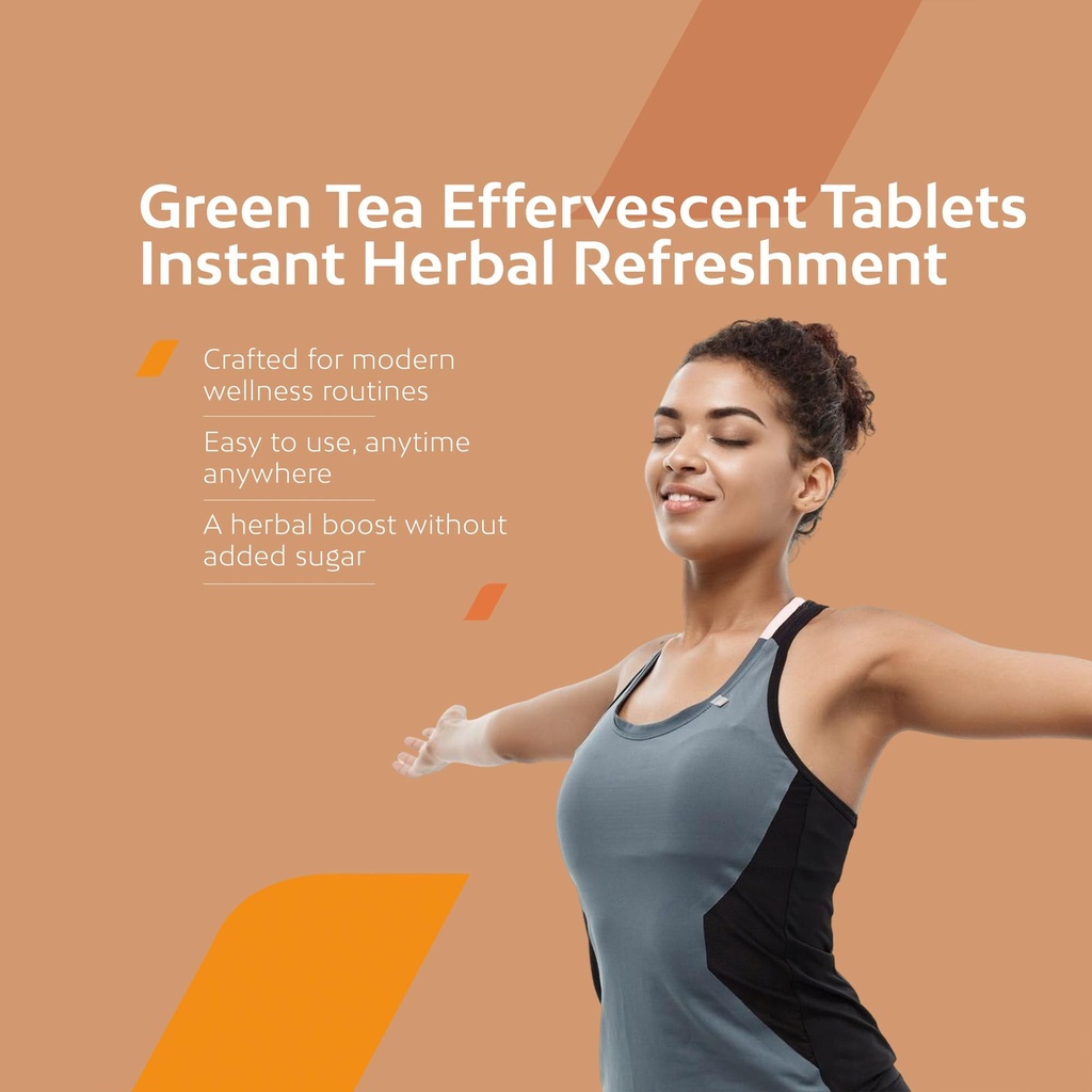 akayu-green-tea-tablets-with-tulsi-dalch-61gJ5zeG6vL.jpg