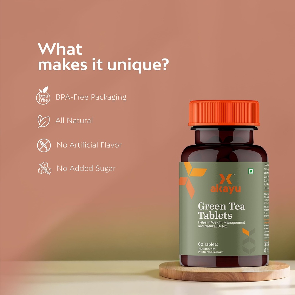akayu-green-tea-tablets-with-tulsi-dalch-71Naf+qsKhL.jpg