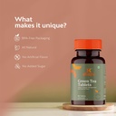 akayu-green-tea-tablets-with-tulsi-dalch-71Naf+qsKhL.jpg