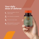 akayu-green-tea-tablets-with-tulsi-dalch-71yAvT8qonL.jpg