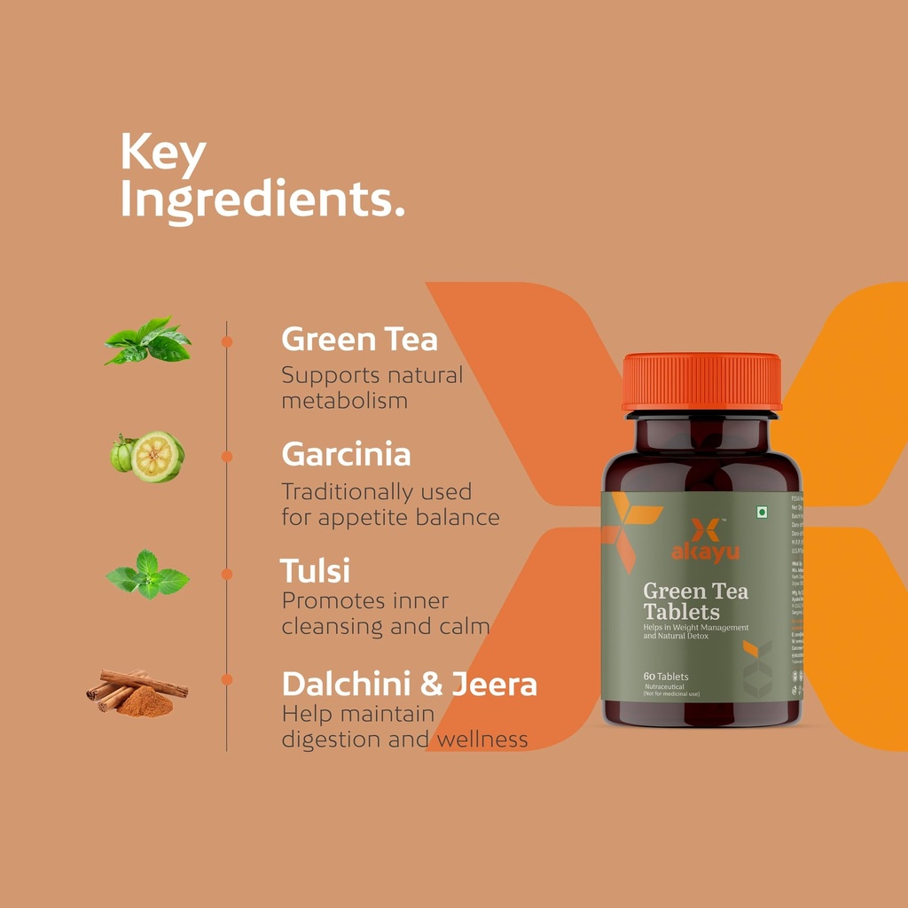 akayu-green-tea-tablets-with-tulsi-dalch-61+qiarUXzL.jpg