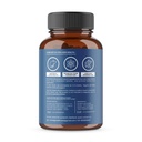 liver-detox-with-milk-thistle-herbal-ble-71UrwAcEV2L.jpg