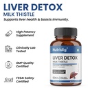 liver-detox-with-milk-thistle-herbal-ble-613JK9R-bFL.jpg