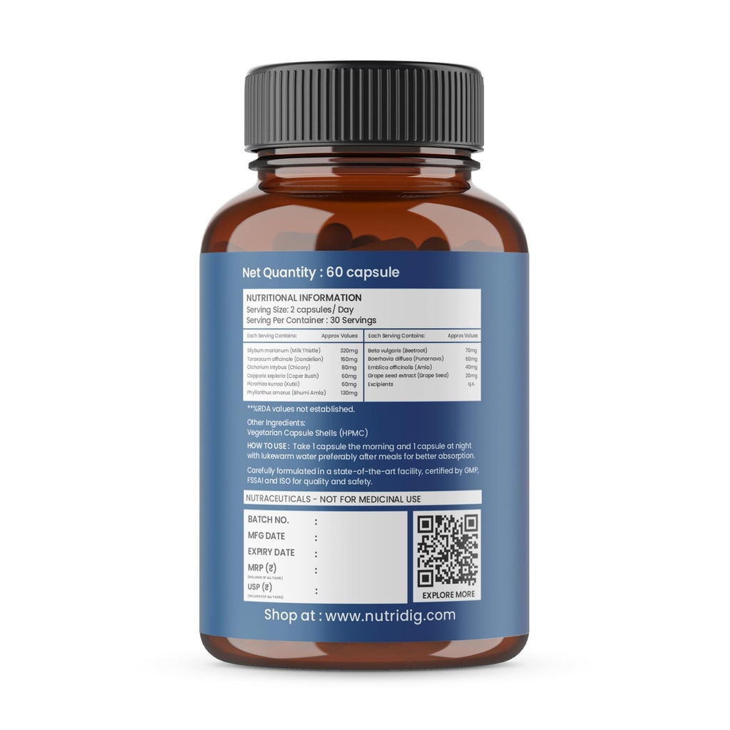 liver-detox-with-milk-thistle-herbal-ble-71xiJv9vIKL.jpg