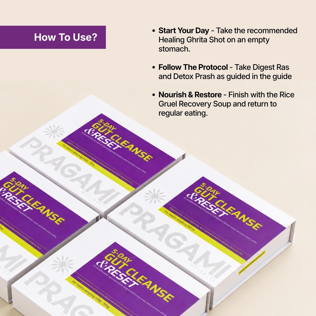 5-day-gut-cleanse-reset-75kg-gut-cleanse-71S+NCGVikL.jpg