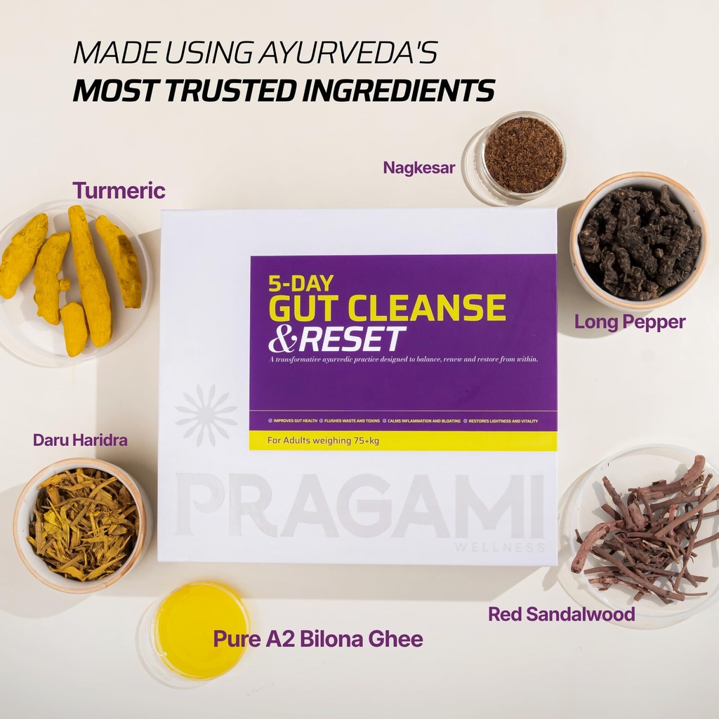 5-day-gut-cleanse-reset-75kg-gut-cleanse-71hx08ZGz2L.jpg