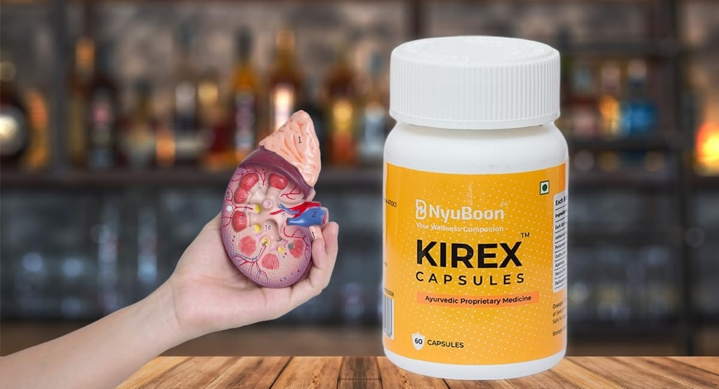 kirex-ayurvedic-kidney-support-supplemen-61ech8ho90L.jpg